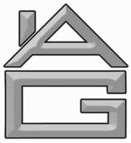 AG trademark