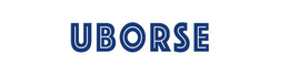 UBORSE trademark