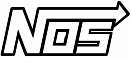 NOS trademark
