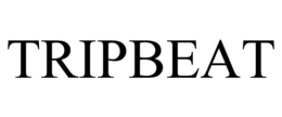 TRIPBEAT trademark