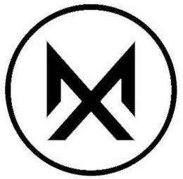 MX trademark