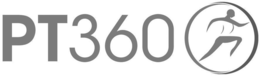 PT360 trademark
