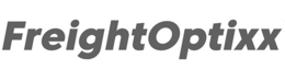 FREIGHTOPTIXX trademark