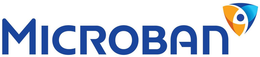 MICROBAN trademark