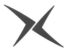 LogoMark trademark