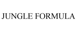 JUNGLE FORMULA trademark