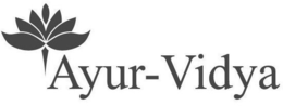 AYUR-VIDYA trademark