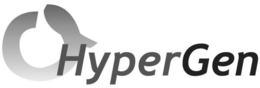 HYPERGEN trademark