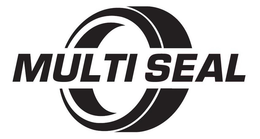 MULTI SEAL trademark