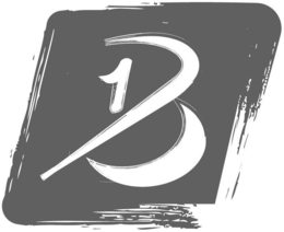B1 trademark