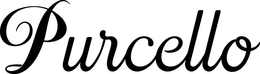 PURCELLO trademark