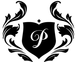 P trademark