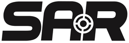 SAR trademark