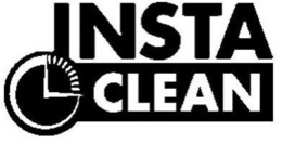 INSTA CLEAN trademark
