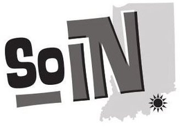 SOIN trademark