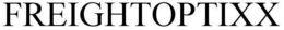 FREIGHTOPTIXX trademark