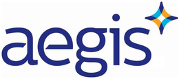 AEGIS trademark
