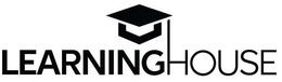 LEARNINGHOUSE trademark