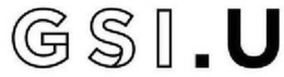 GSI.U trademark