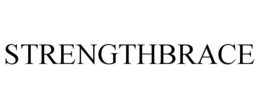 STRENGTHBRACE trademark