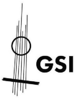 GSI trademark