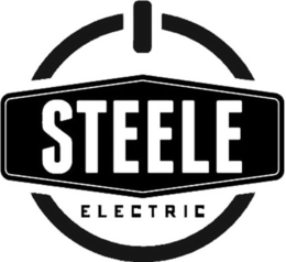 STEELE ELECTRIC trademark