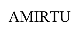 AMIRTU trademark