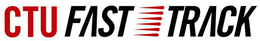 CTU FAST TRACK trademark