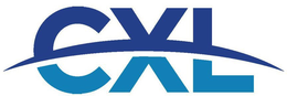 CXL trademark