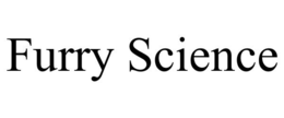 FURRY SCIENCE trademark