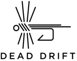 DEAD DRIFT trademark