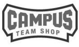 CAMPUS TEAM SHOP trademark