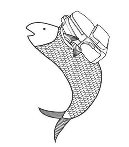 LogoMark trademark