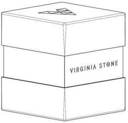 VIRGINIA STONE V trademark