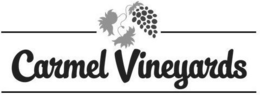 CARMEL VINEYARDS trademark
