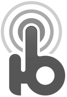 HB trademark