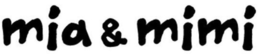 MIA & MIMI trademark