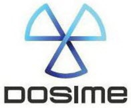 DOSIME trademark