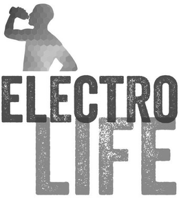 ELECTRO LIFE trademark