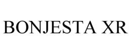 BONJESTA XR trademark
