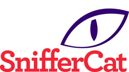 SNIFFERCAT trademark