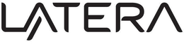 LATERA trademark