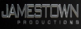 JAMESTOWN PRODUCTIONS trademark