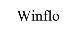 WINFLO trademark