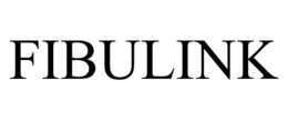 FIBULINK trademark