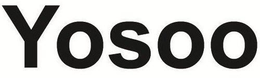 YOSOO trademark