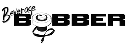 BEVERAGE BOBBER trademark
