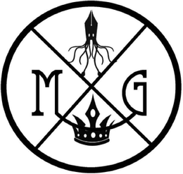 M G trademark