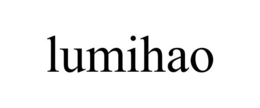 LUMIHAO trademark