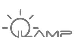 ILAMP trademark